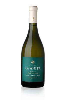 Finca – Origin La Wine Anita