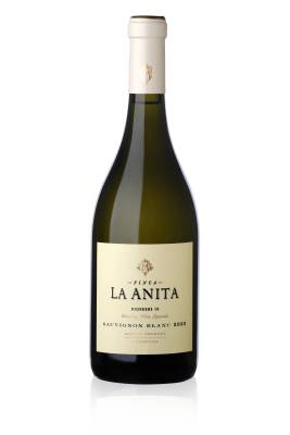 Finca La Anita – Wine Origin